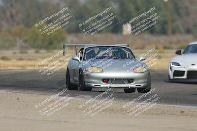 media/Sep-20-2025-Extreme Speed (Sat) [[1fcc23683c]]/Red (Advanced)/Session 1 (Sunset)/